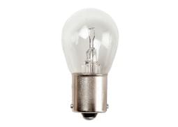 Lâmpadas 12V 21W (caixa com 10 unid.)