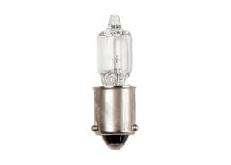 Lâmpadas 12V 6W H6 (caixa com 10 unid.)