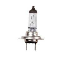 Lâmpadas 24V 70W H7 (caixa com 10 unid.)