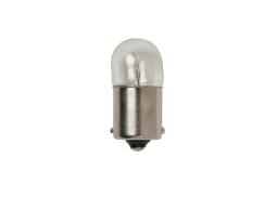 Lâmpadas (2) 12V 5W R5W