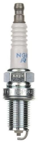 Vela de Ignição NGK - BCPR6ES Editor de texto formatado