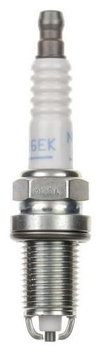Vela de Ignição NGK V-Line - BKR6EK
