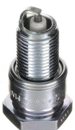 Vela de Ignição NGK - BPR5ES