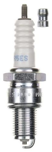 Vela de Ignição NGK - BPR5ES