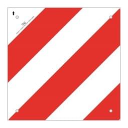 Painel Reflector P2