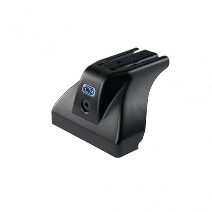 Kit 4 Suportes CRUZ C15 - Tourneo-Transit Connect (02->13) 934-330