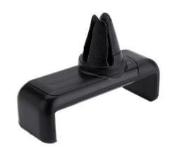 Suporte Universal para Telemóvel