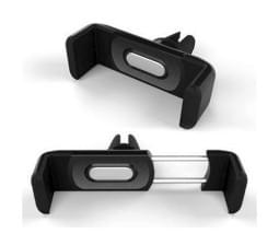 Suporte Universal para Telemóvel