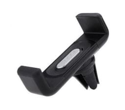 Suporte Universal para Telemóvel