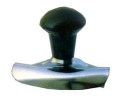 Punho Universal para Volante
