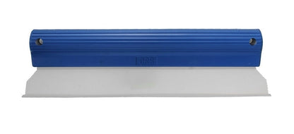 Lâmina de Silicone Flexível para Secagem Auto
