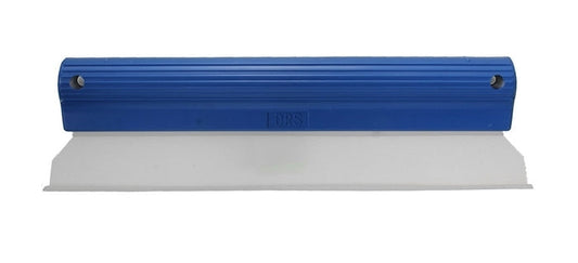 Lâmina de Silicone Flexível para Secagem Auto