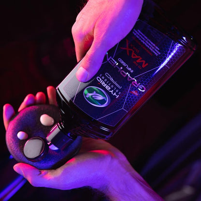 Turtle Wax 