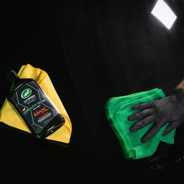Turtle Wax 