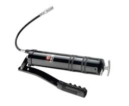 Bomba para Massa Consistente WD40