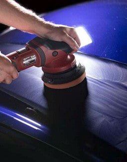 Polish e Cera "Ceramic Hybrid Solutions" 500 ml Turtle Wax
