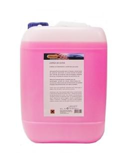 Limpeza de Jantes 10 litros