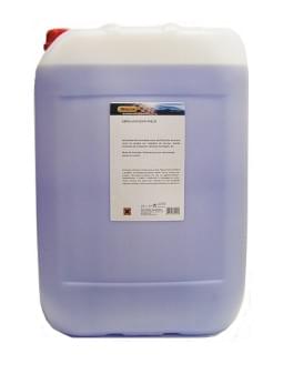 Abrilhantador de Pneus 20 Litros