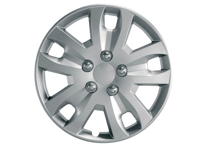 Tampões de Roda ABS Gyro Jante 13´´