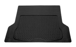 Tapete em PVC para Mala 1430x1090 mm