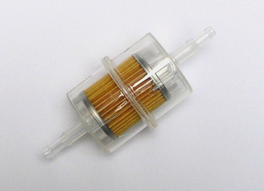 Filtro Gasolina Grande GA2 sem embalagem