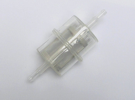 Filtro Diesel Grande GA8 sem Embalagem