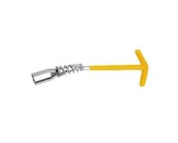 Chave de Velas 21 mm
