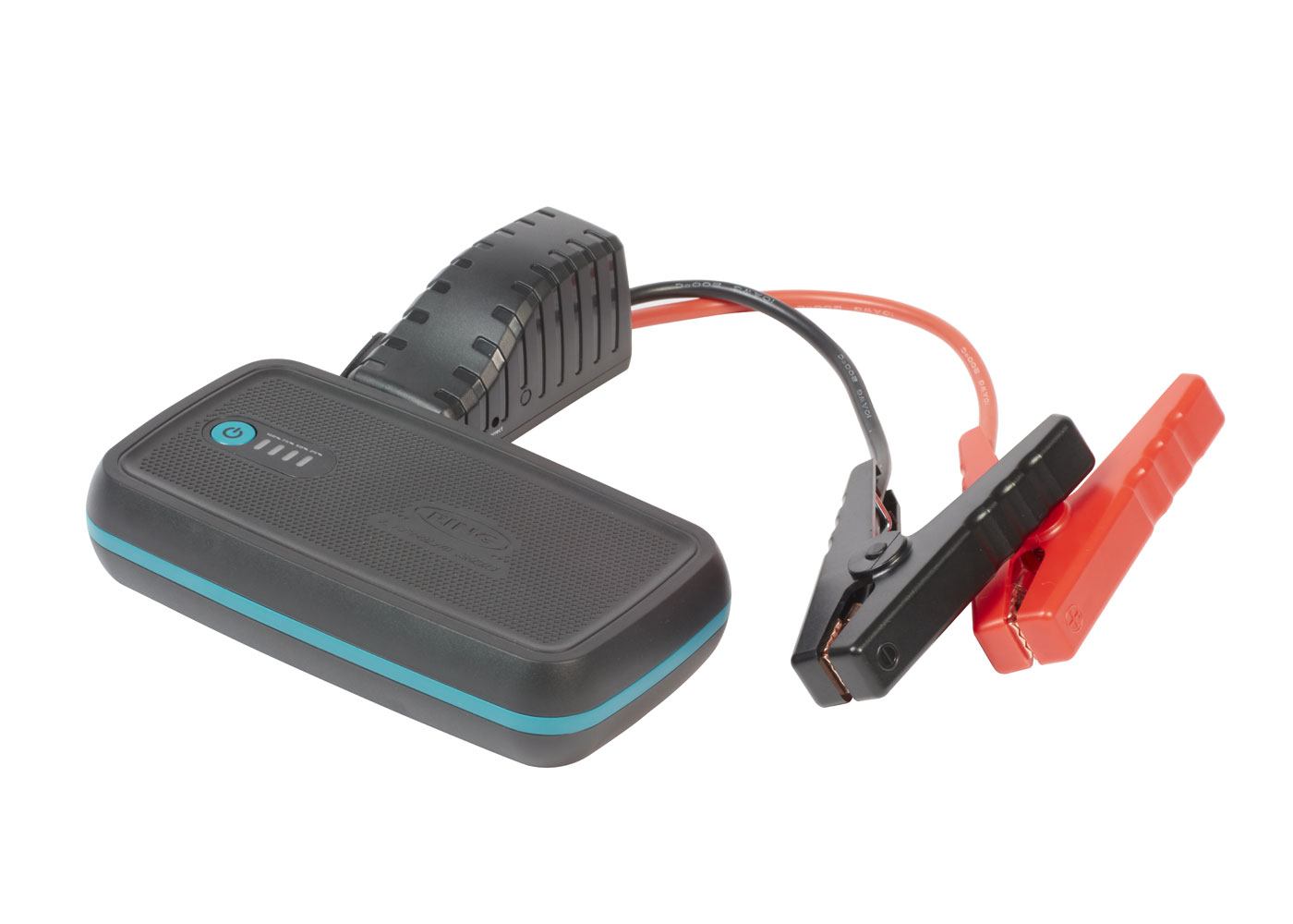 Ultra Booster de Arranque Compacto Lítio 12V 1500A
