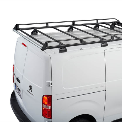 CRUZ Evo Rack module E30-175 #6