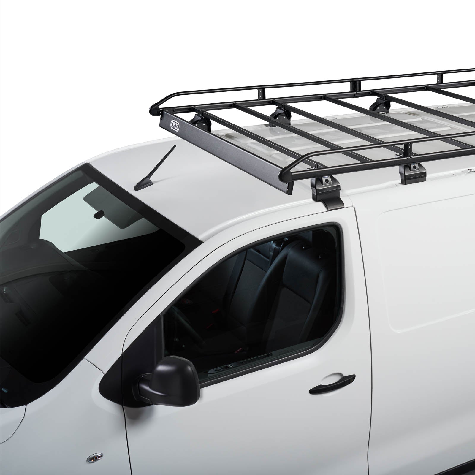 CRUZ Evo Rack module E30-175 #8