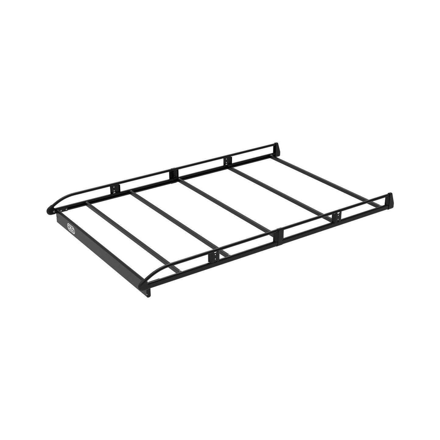 CRUZ Evo Rack module E17-126 #2