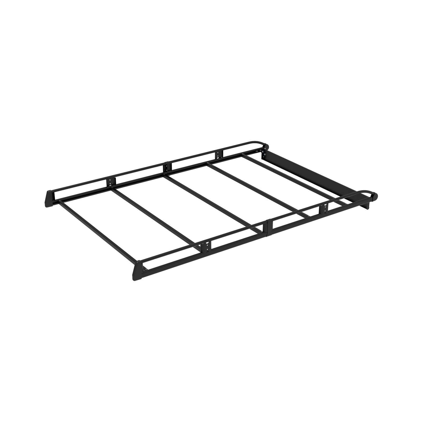 CRUZ Evo Rack module E20-126 #3