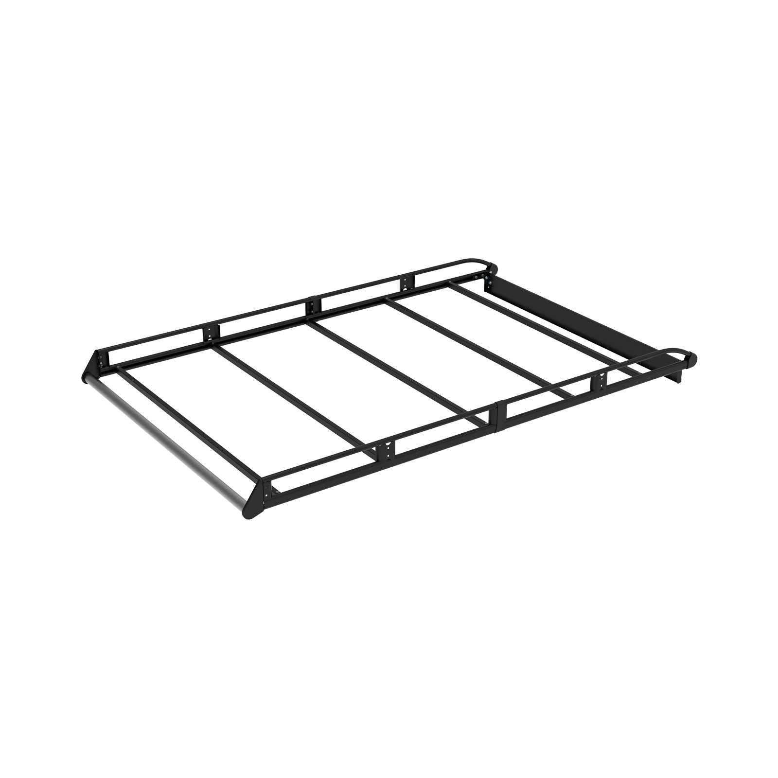 CRUZ Evo Rack module E17-126 #5