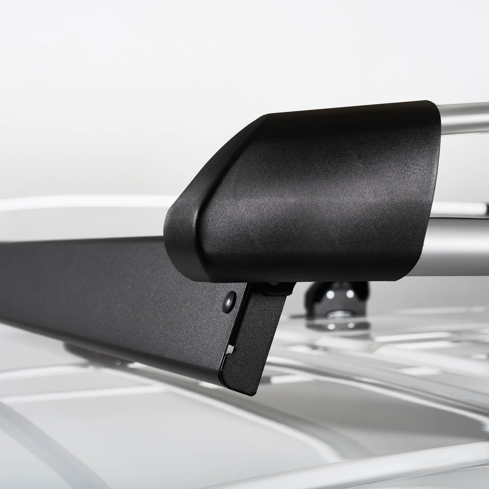 CRUZ Evo Rack Alu module A23-126 #7