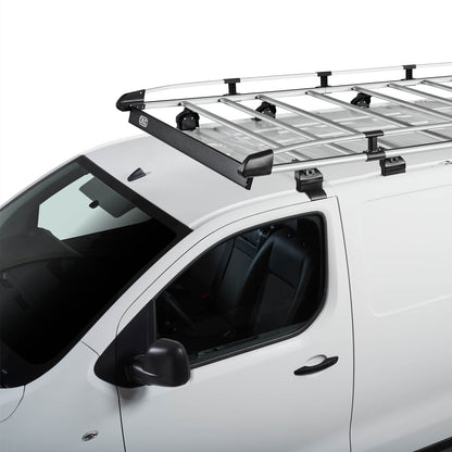 CRUZ Evo Rack Alu module A30-140 #4