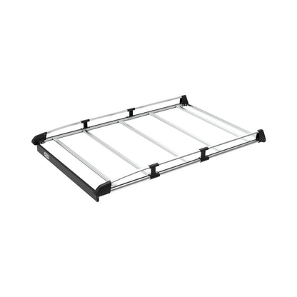 CRUZ Evo Rack Alu module A28-126 #2