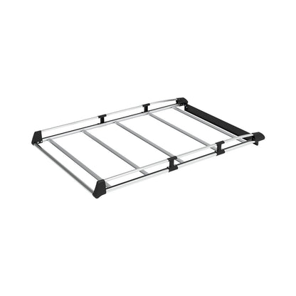 CRUZ Evo Rack Alu module A30-170 #3