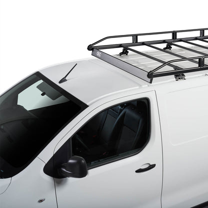 CRUZ Evo Rack Pro P28-158_Sprinter (06--18,)/Crafter (06--17) L1H2 #4