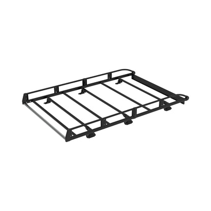 CRUZ Evo Rack Pro P28-158_Sprinter (06--18,)/Crafter (06--17) L1H2 #3