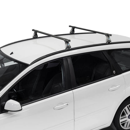 CRUZ Optima OS115 #1