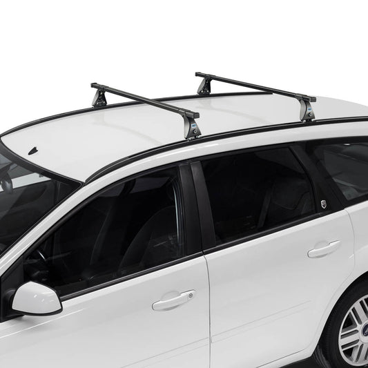 CRUZ Optima OS150 #1
