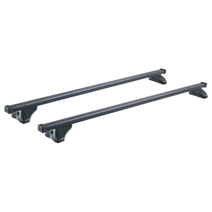 CRUZ Oplus S-FIX 120 #2