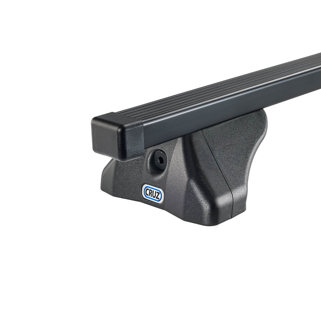 CRUZ Oplus S-FIX 120 #3