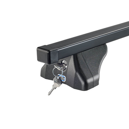 CRUZ Oplus S-FIX 110 #4