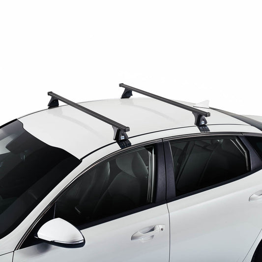 CRUZ Oplus ST130 #1