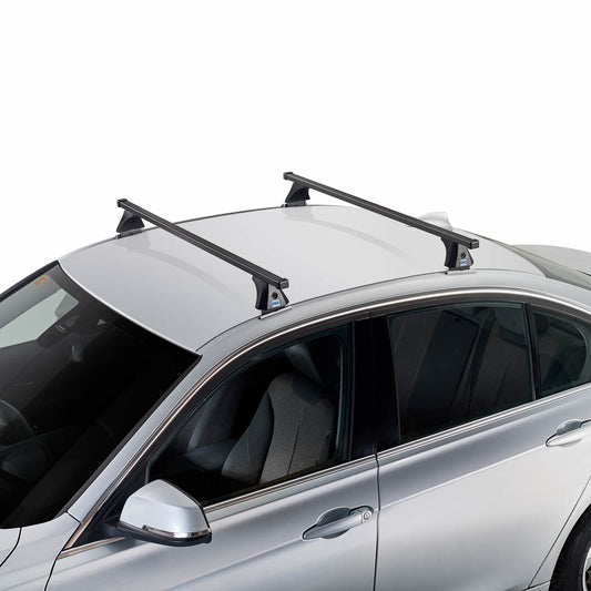 CRUZ Oplus SX130 #1