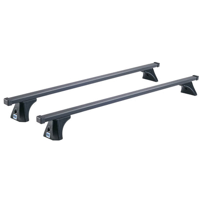 CRUZ Oplus SX120 #2