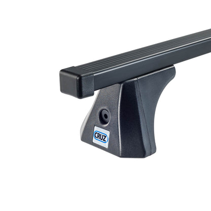 CRUZ Oplus SX120 #3