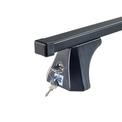 CRUZ Oplus SX135 #4