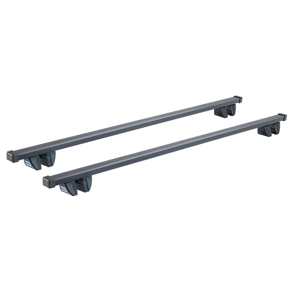 1 bar CRUZ Oplus SR+110 #2